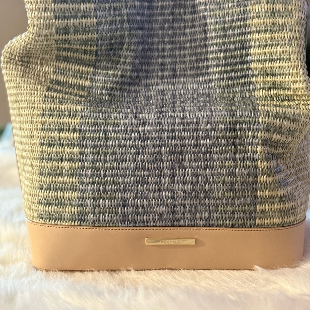 Brahmin Sale!!!!